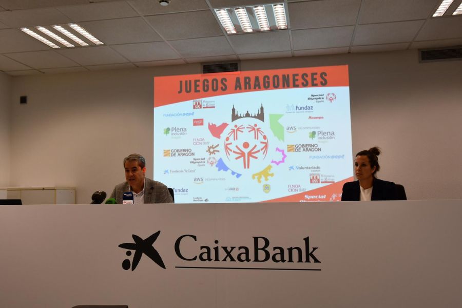 fundaz-patrocinador-de-los-juegos-aragoneses-de-special-olympics
